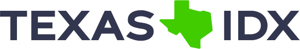 Texas IDX