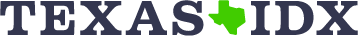 Texas IDX